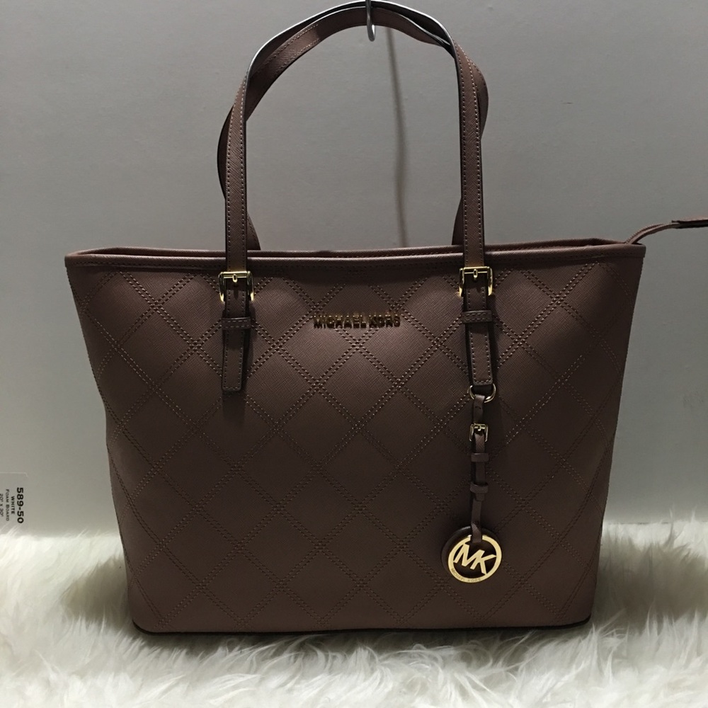 Michael kors tote SOLD 🔥🔥🔥